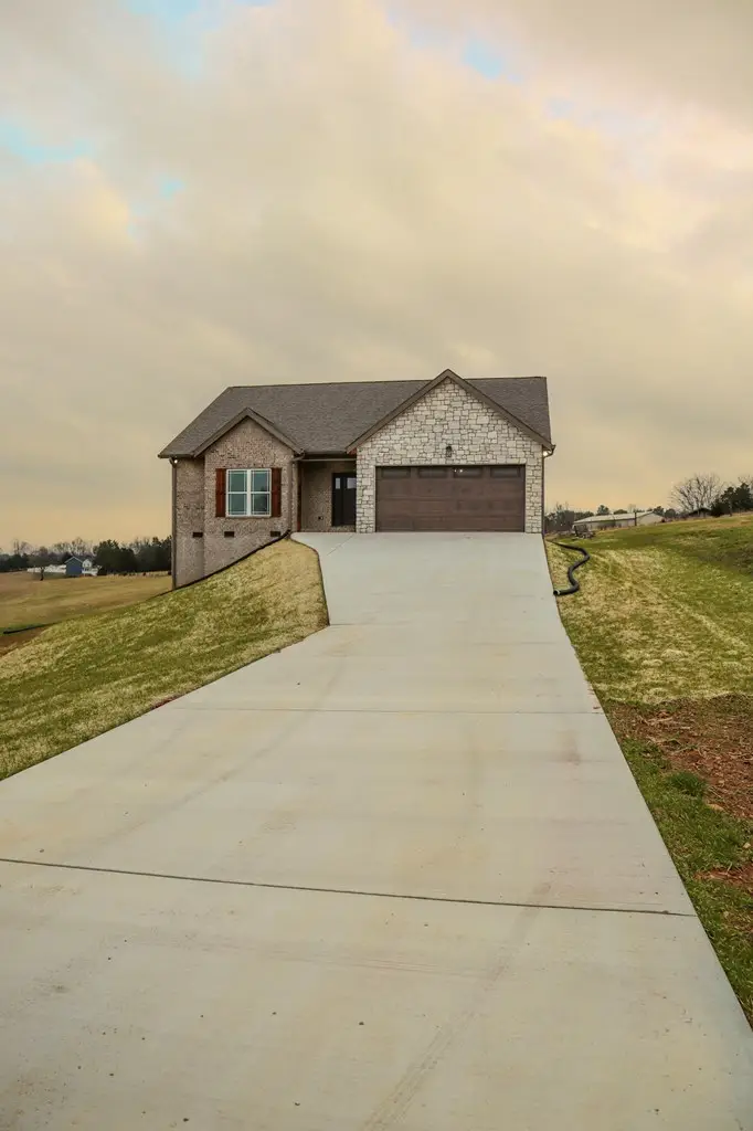4114 Summer Pointe, Cookeville, TN 38501 - #2