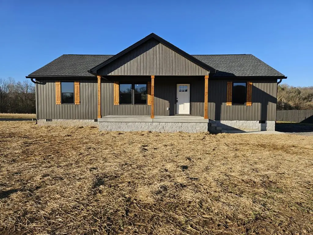 68 Sp Mcclanahan Rd, Watertown, TN 37184 - #1