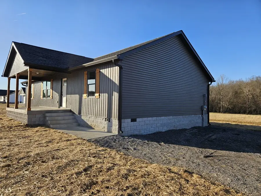 68 Sp Mcclanahan Rd, Watertown, TN 37184 - #3