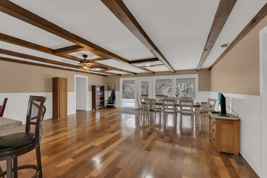 2165 Ben Mason Rd, Cookeville, TN 38501 - #3