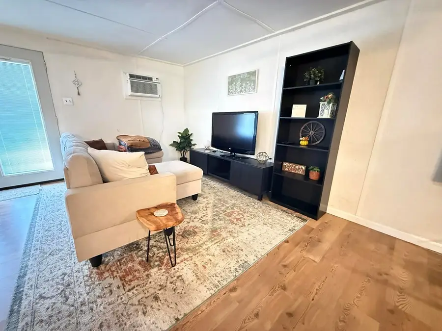 508 Petit Lane, Wartburg, TN 37887 - #3