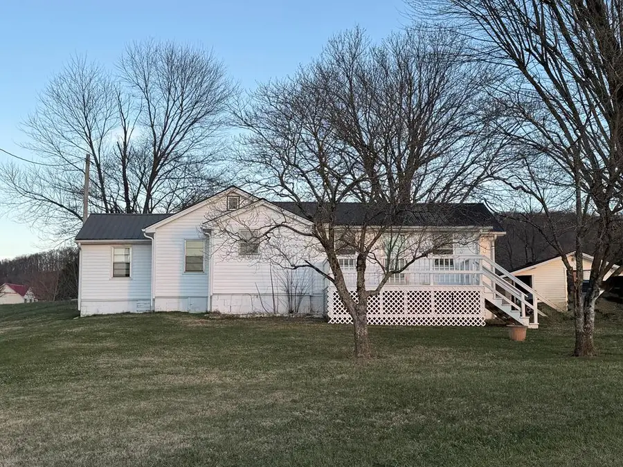 775 Bilbrey Rd, Rickman, TN 38580 - #3