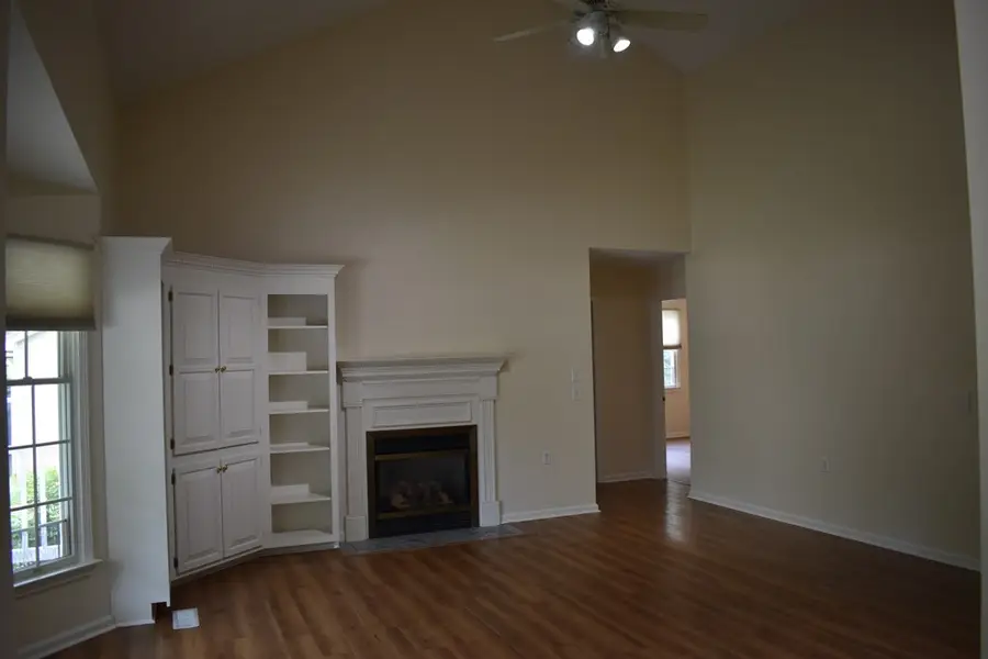 91 Upper Meadows Rd, Sparta, TN 38583 - #2
