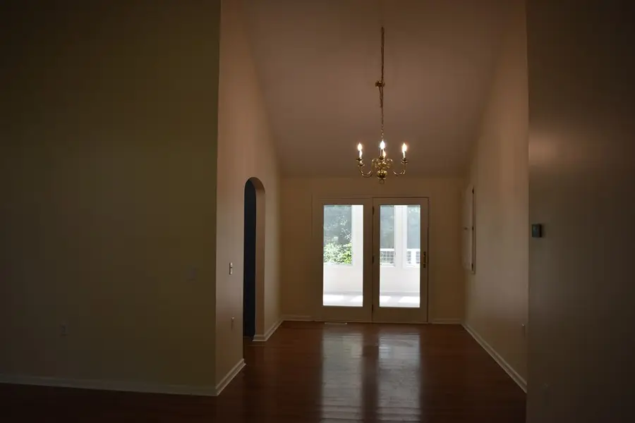 91 Upper Meadows Rd, Sparta, TN 38583 - #3