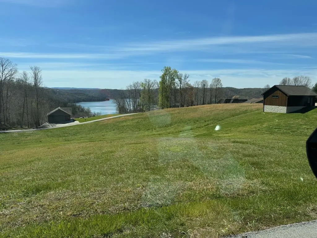Lot 9 Mallard Pointe, Byrdstown, TN 38549 - #1