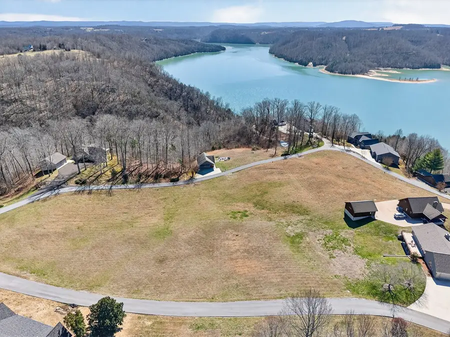 Lot 9 Mallard Pointe, Byrdstown, TN 38549 - #3