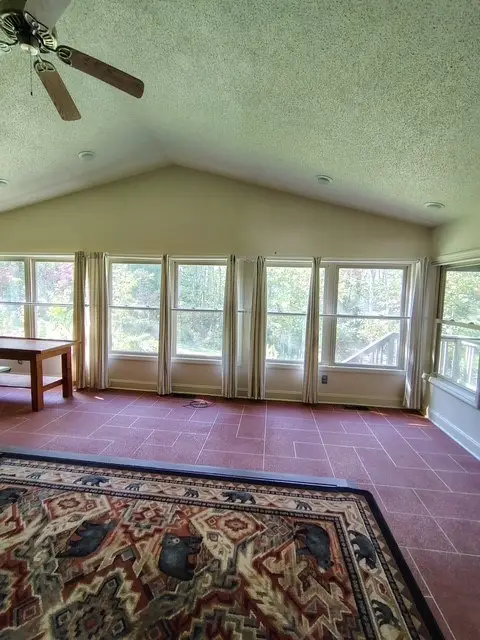 324 Meadows Rd, Sparta, TN 38583-3973 - #3