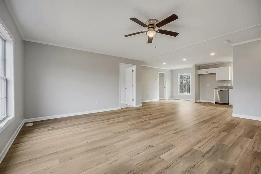 23534 Sr 108, Coalmont, TN 37313 - #2