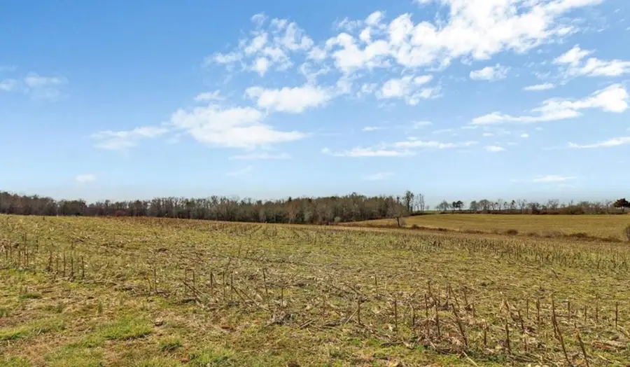 2 John Henry Smith Rd., Jamestown, TN 38556 - #2