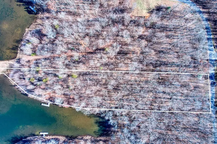 Lot 141 Camp Creek Circle, Spencer, TN 38585 - #2