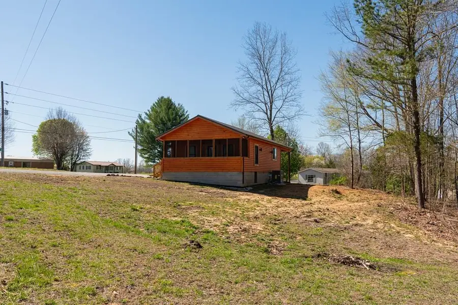 1100 SW Tanasi Trail, Cookeville, TN 38506 - #2
