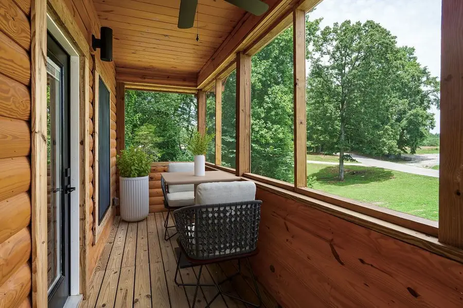 1100 SW Tanasi Trail, Cookeville, TN 38506 - #3