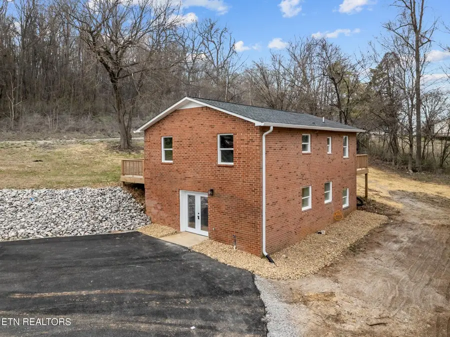 1080 Old Calvalry Rd., Cookeville, TN 38506 - #2