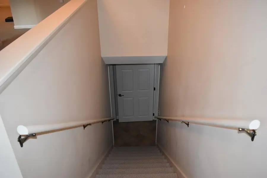 197 Evergreen Pl, Sparta, TN 38583-1685 - #3