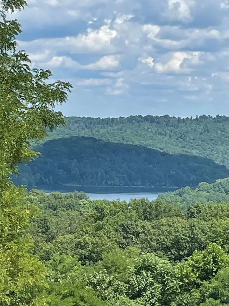 Lot 57A Goose Rd, Hilham, TN 38568 - #1