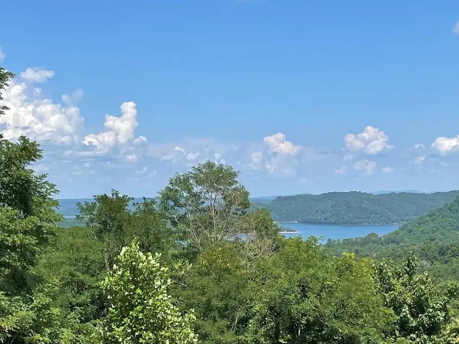 Lot 57A Goose Rd, Hilham, TN 38568 - #2