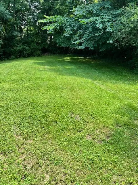 307 N Ferguson Ave., Cookeville, TN 38501 - #2