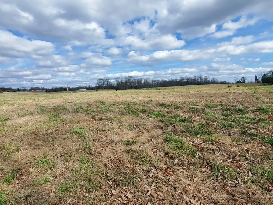 0 Old Baxter Rd Lot 10, Silver Point, TN 38582 - #2