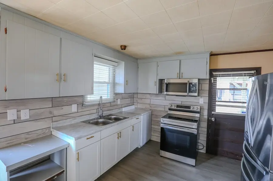 1282 Evergreen Lane, Monterey, TN 38574 - #3