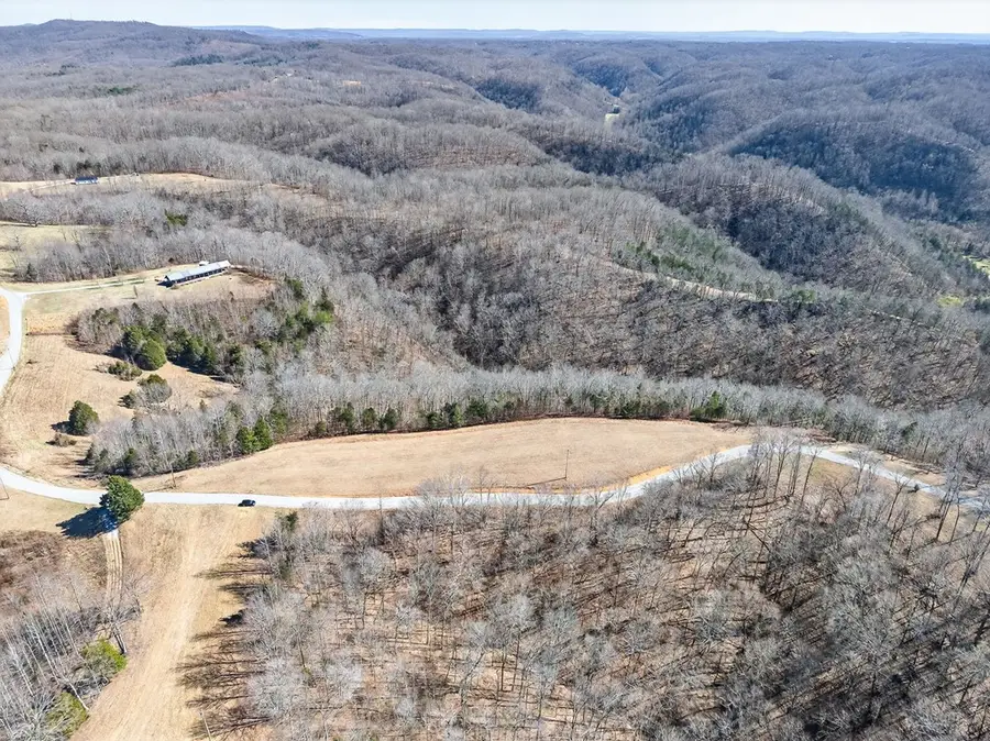 Lot 7 Terrapin Ridge Road, Hilham, TN 38568 - #2