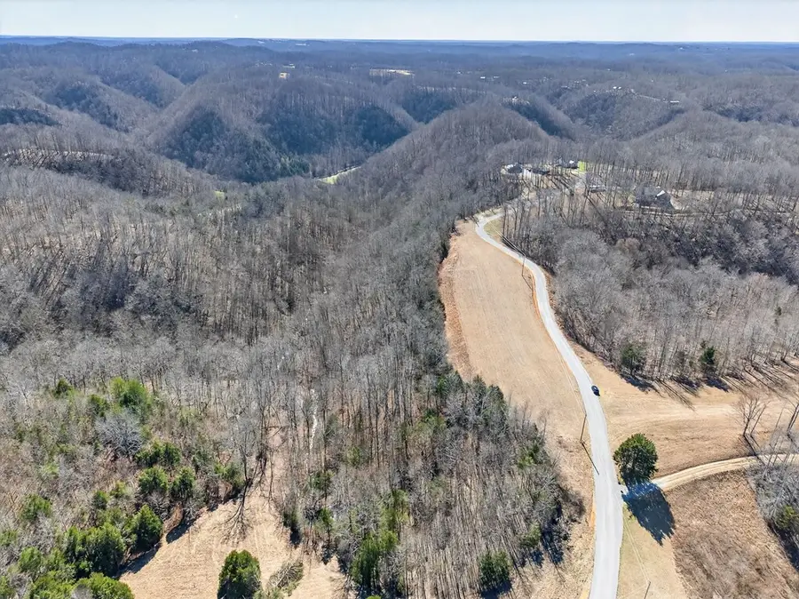 Lot 7 Terrapin Ridge Road, Hilham, TN 38568 - #3