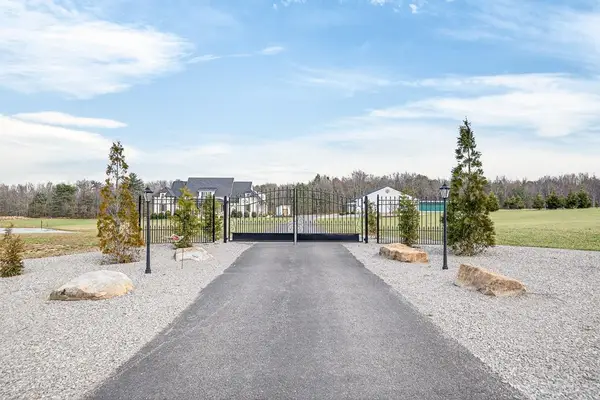 1451 N Les Franklin Rd, Jamestown, TN 38556-5776