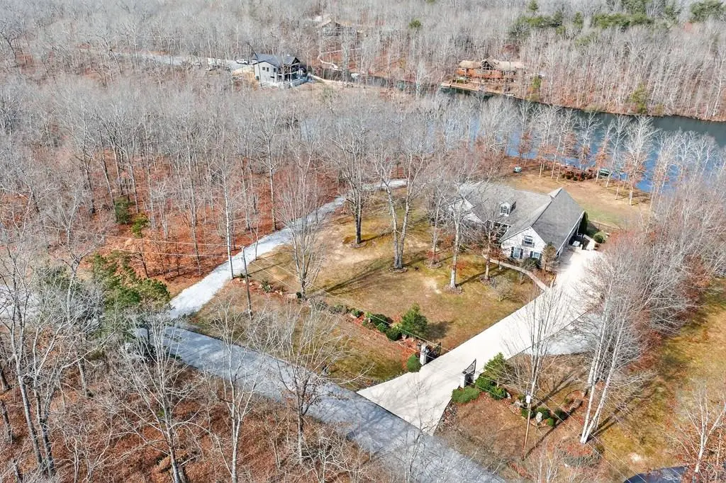 235 Sycamore Bnd, Monterey, TN 38574 - #1