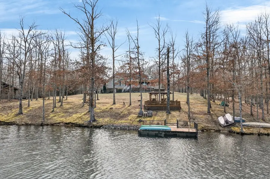 235 Sycamore Bnd, Monterey, TN 38574 - #3