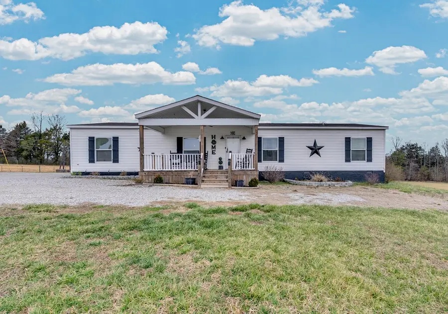 298 Pollard Rd, Walling, TN 38587 - #2