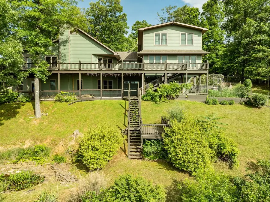 4550 Southgate Road, Byrdstown, TN 38549 - #3