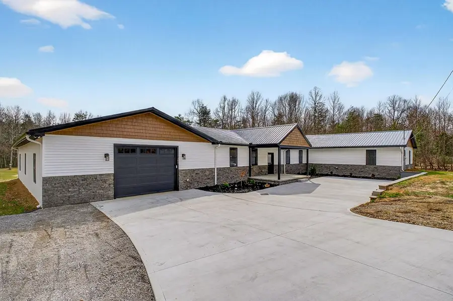 365 Spring Haven Lane, Sparta, TN 38583 - #3