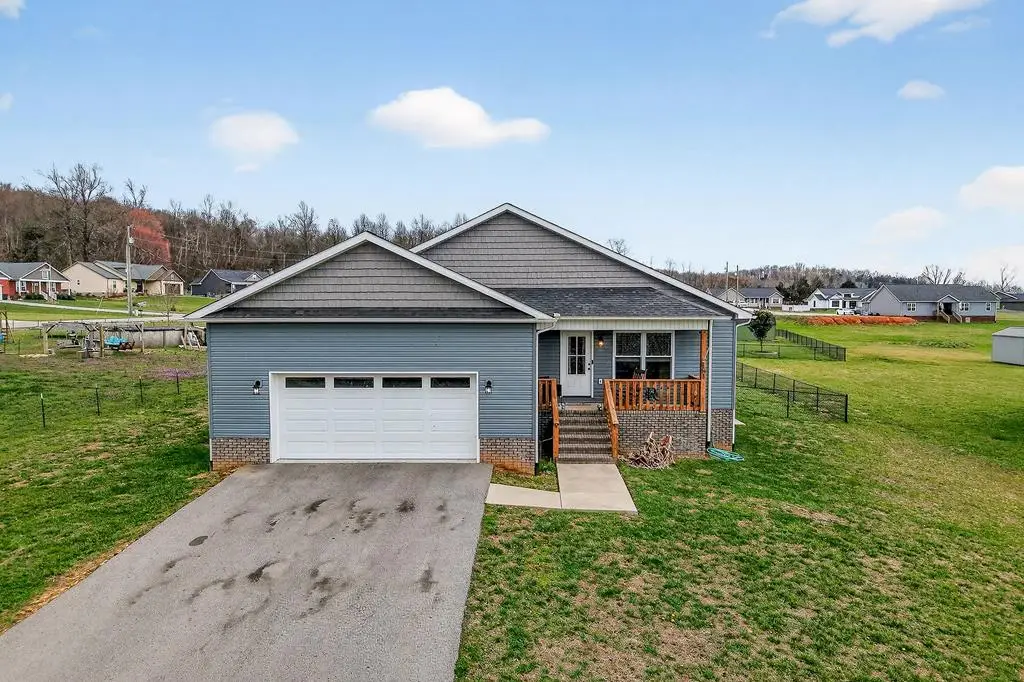 164 Bruce Ln, Rickman, TN 38580 - #1