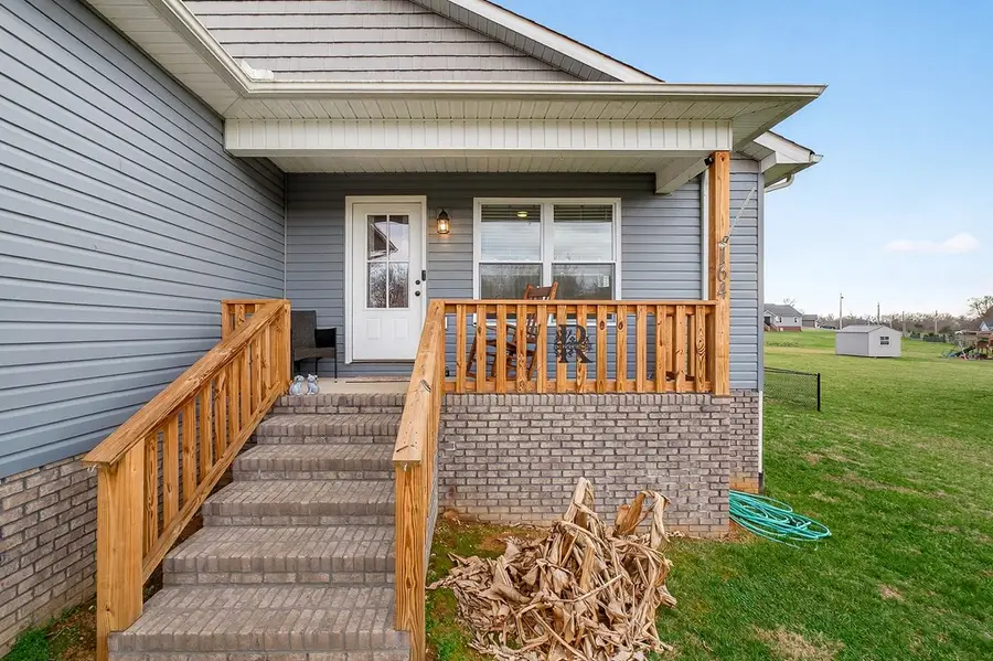 164 Bruce Ln, Rickman, TN 38580 - #3