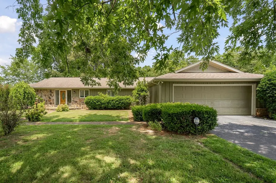 242 Oakland Dr., Sparta, TN 38583 - #3