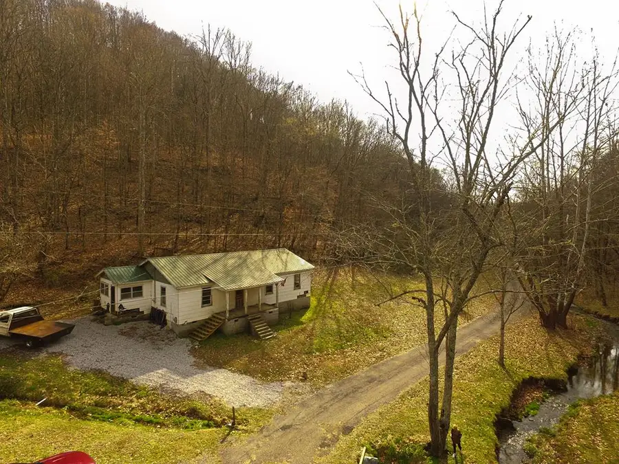 290 Hazel Huffines Lane, Whitleyville, TN 38588 - #3