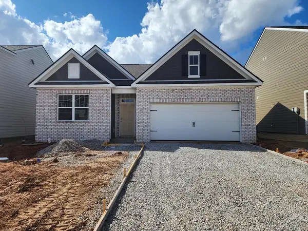 5427 Conifer Lane, COOKEVILLE, TN 38506
