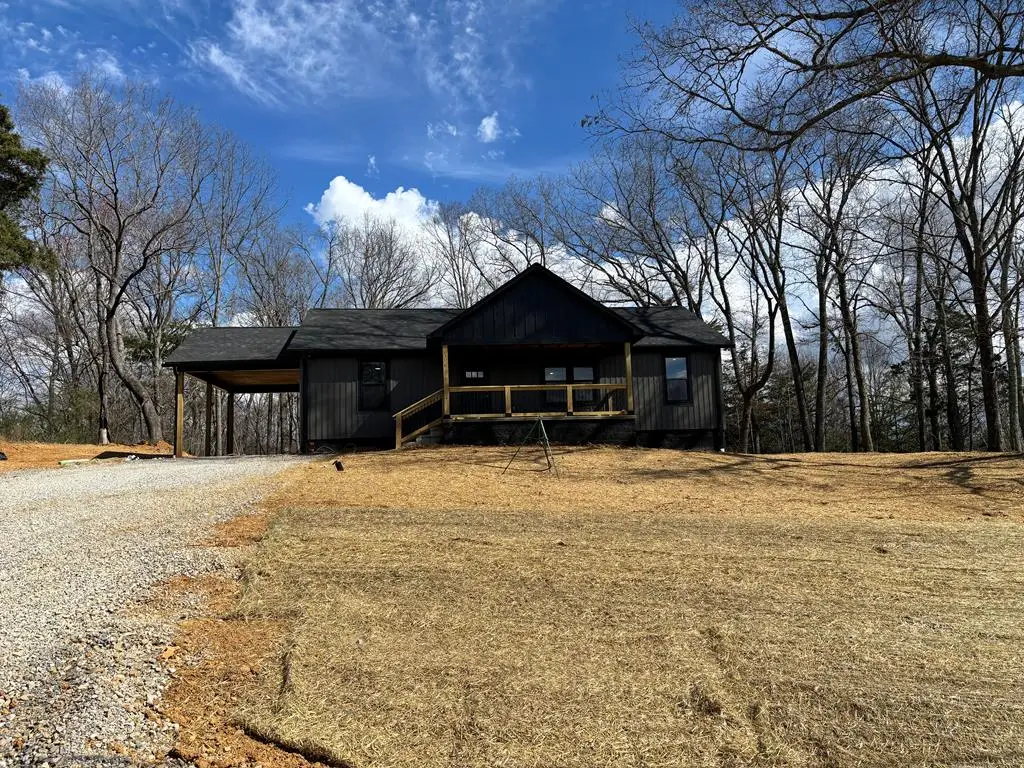488 W Wilmouth Rd., Cookeville, TN 38506 - #1