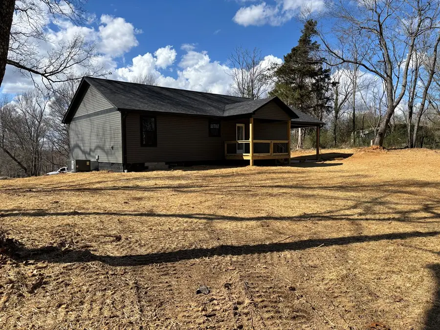 488 W Wilmouth Rd., Cookeville, TN 38506 - #2