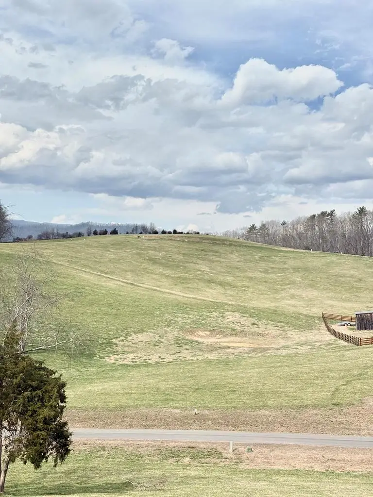 Lot 23 Prairie Overlook, Butler, TN 37640 - #3