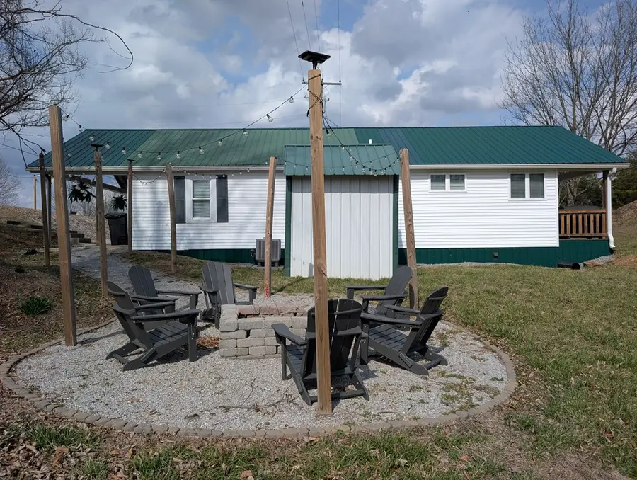 10 Bill Mackin Rd, Burkesville, KY 42717 - #2