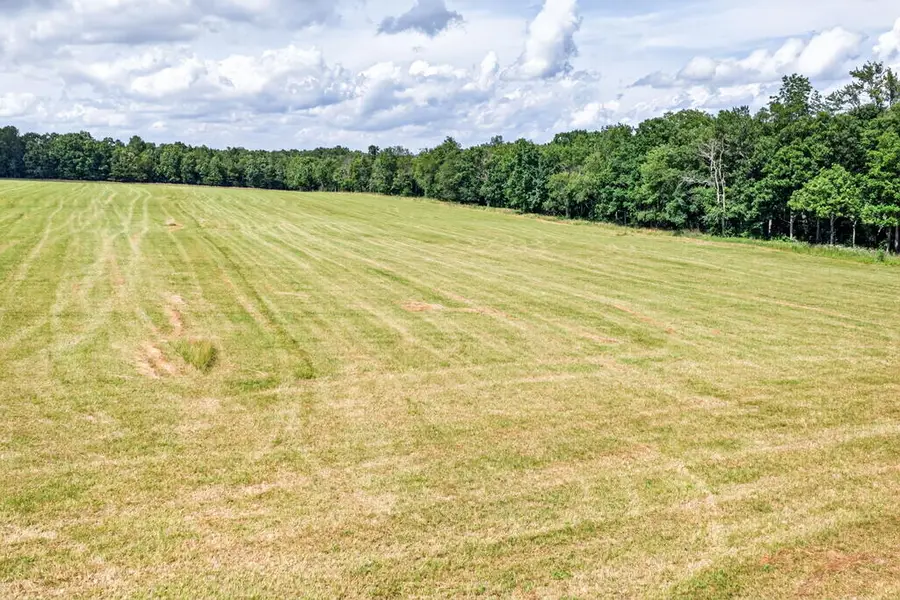 Lot 9 Nicholson Drive, Crossville, TN 38572 - #3