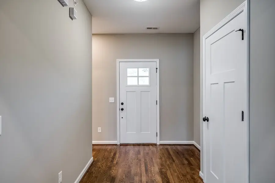 121 Hudgens Ct, Cookeville, TN 38501 - #3