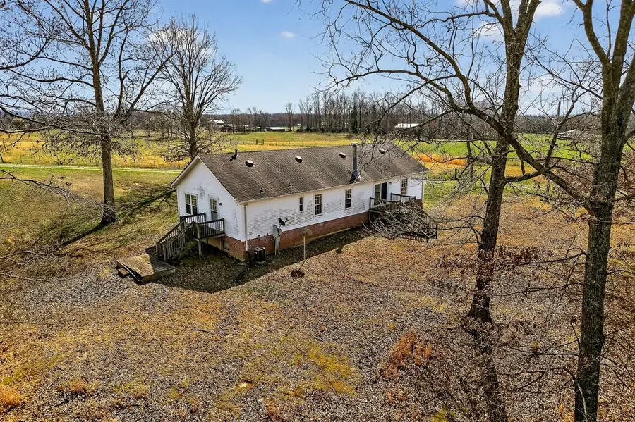 628 Will Thompson, Sparta, TN 38583 - #2