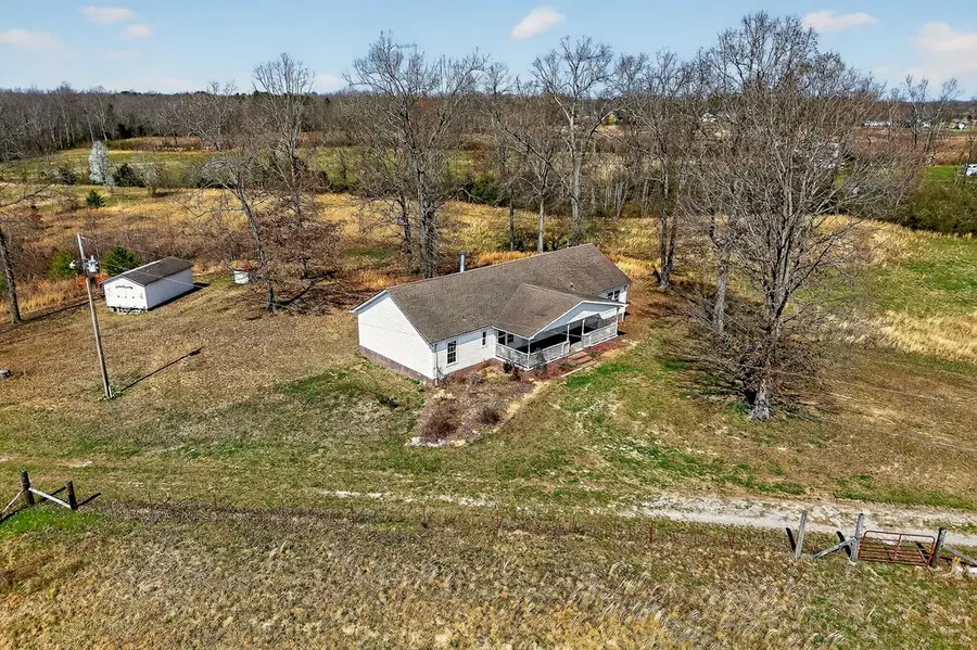 628 Will Thompson, Sparta, TN 38583 - #3