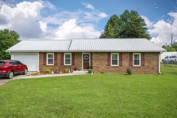 173 Tara Dr, COOKEVILLE, TN 38501