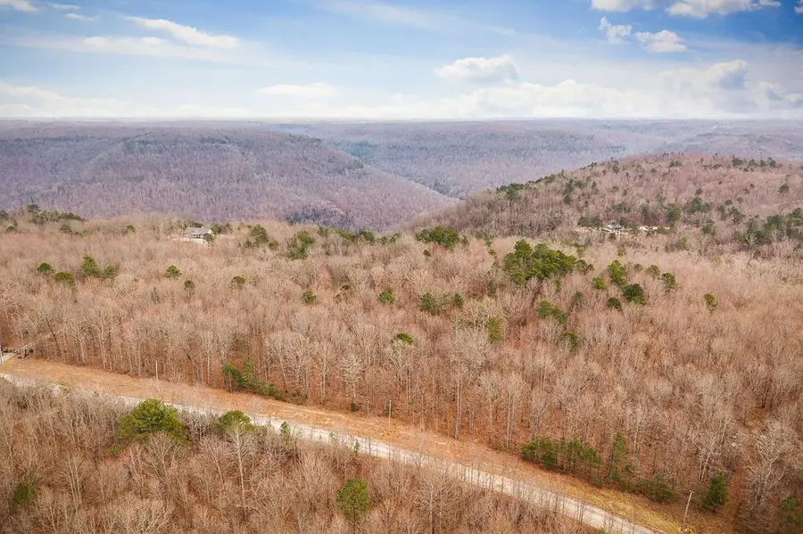 0 Parkstown Rd./east Fork Obey River, Wilder, TN 38589 - #2