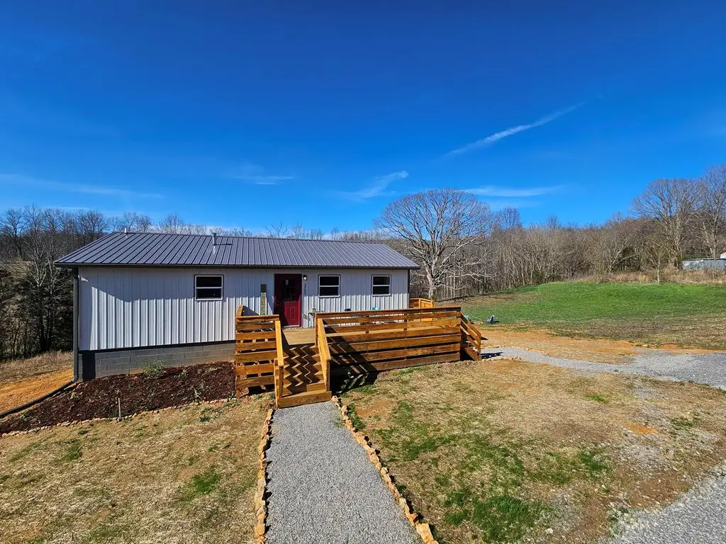 3753 York Hwy, Gainesboro, TN 38562 - #1