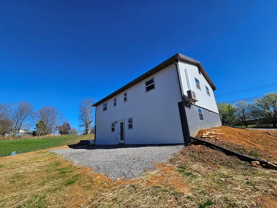 3753 York Hwy, Gainesboro, TN 38562 - #2