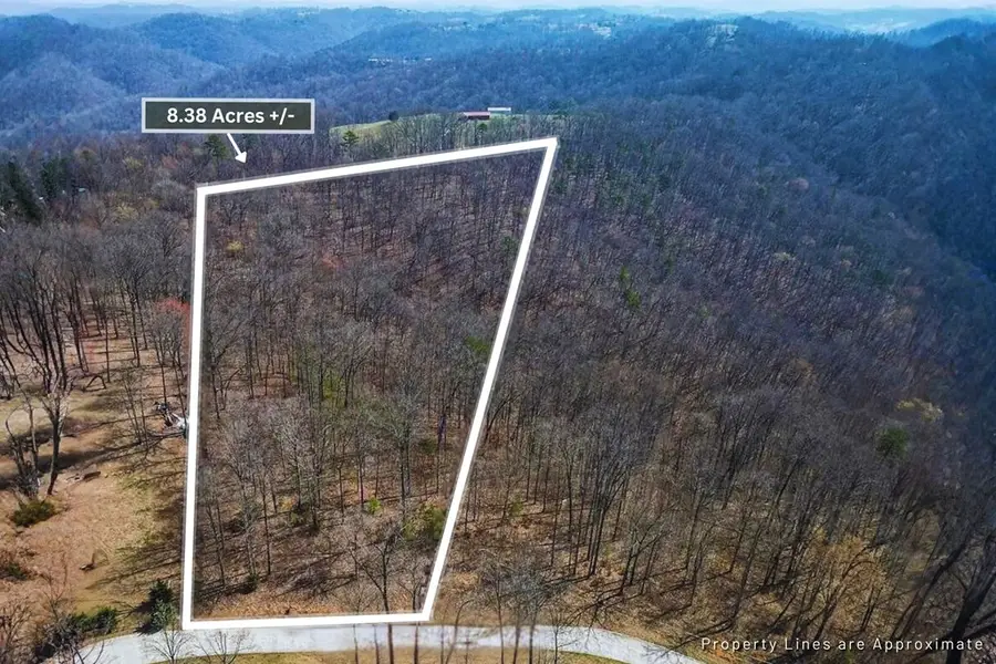 0001 Mountain Way, Other, TN 37866 - #2