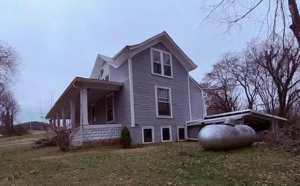 6904 Granville Hwy, GRANVILLE, TN 38564